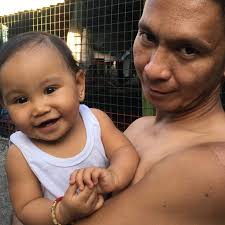 73-year-old American Vietnam War veteran Steven Straub arrived in Kyiv as a  volunteer for the National Guard of Ukraine.