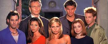 On sunday, in regards to cole's open letter, the rep said the following Fox Will Ein Buffy Reboot Aber Nicht Ohne Joss Whedon