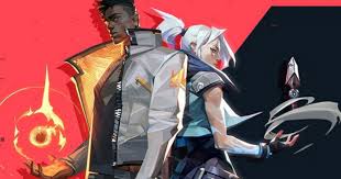 There are tons of awesome thoughts to push the art style. Valorant A Complete Guide To Playing Phoenix Thegamer