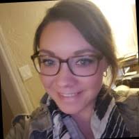 20+ "-. Whitsitt" profiles