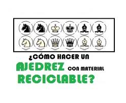 ¡todo esto se puede hacer fácilmente una vez que domines el recortador de fotos de fotojet! Imagenes De Tapitas Para Recortar Plantillas Para Jugar Con Tapas De Botellas Mundo De Rukkia 0 Ratings0 Found This Document Useful 0 Votes Qudsyi Kartono