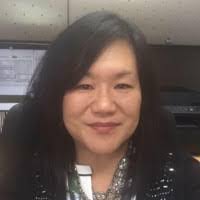 Elizabeth Chimal's Instagram, Twitter & Facebook