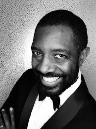 Ready to Tidy? Contact us now — TIDY IT