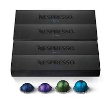 We did not find results for: Nescafe Alegria Shopping Online In Karachi Lahore Islamabad