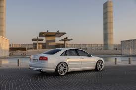 Image result for Ibis White 2008 A8