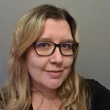 Lucy Ayres's Instagram, Twitter & Facebook