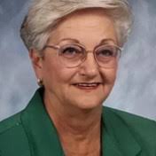 Remembering Southside High School