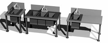 espresso carts and espresso cart