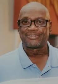 James Chamberlain Obituary (2021)