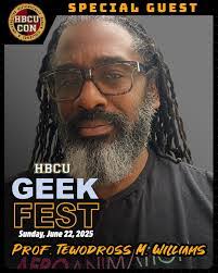 Doreen Vernon's Instagram, Twitter & Facebook