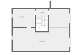 Das musterhaus auggen von schwörerhaus. Schworer Musterhaus In Auggen Schworerhaus