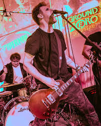 BIG THINGS COMING YOUR WAY SOON 🤘🏻 BEHIND THE SCENES RECORDING AT THE  STUDIO