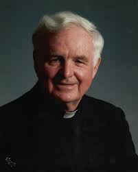 Father John Elmer Murray Jr., Age 85, of Deer Lodge, MT