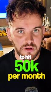 Well done lads. Drop me a message