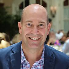 Mike Deegan Email & Phone Number