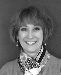 ARTICLES IN THIS ISSUE ARTICLES