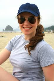 Birthday hiking and beach adventures