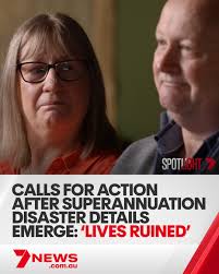 They might as well have broken into a bank. This is just theft. $1.2  billion gone.' 📌 MORE: tinyurl.com/28bfu3nd