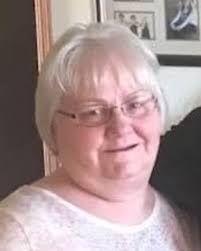 Gayla Maria Barton Obituary February 20, 2023