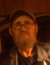 Obituary information for Delbert Lee Dye
