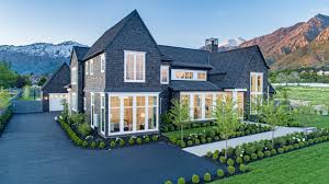 My 2nd most requested question i receive on social media is what are your. 11 Siding Colors And Roof Combinations Cedur