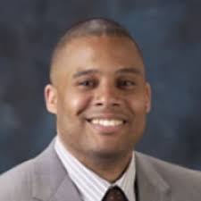 Dr. Freager Williams, MD