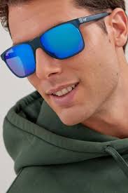 Ho okipa Polarized official Island Adventure Shop