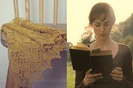 We did not find results for: Movie Inspired Knitting Projects For Your Inner Nerd Sheknows