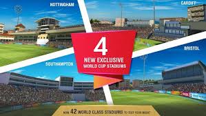 Winner, game of the year 2015, people's choice, nasscom gaming forum awards 2015 world cricket championship 2 v2.8.5 mod money/unlocked . World Cricket Championship 2 2 8 7 5 Mod Money Unlocked Apk For Android