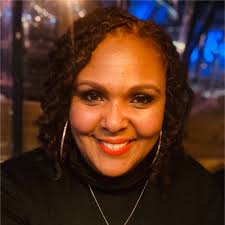 marketing #business #career #thankyou #growth #leadershipdevelopment  #future #mba