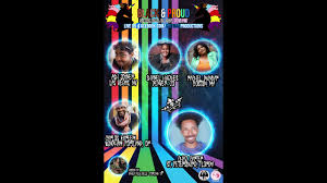 Order delivery online from pokeland in san diego instantly with seamless! Black Proud Iii Youtube