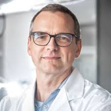 The Analytical Scientist