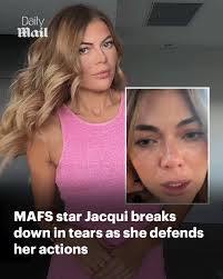 Daily Mail Australia