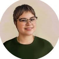 50+ "Leppa" profiles