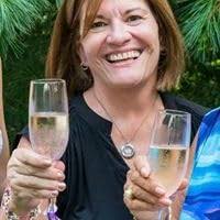 Second Chance at Love by Agnes Alexander