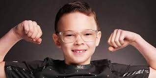 Vibrant, Active' 10-Year-Old Boy Dies One Day After Winning Baseball  Championship