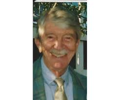 Lester Hatch Obituary (1923