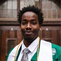 10200+ "Emery" profiles