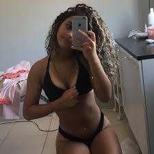 Julia Vitoria Mayer - 51 porn photo