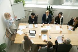 Image result for Benefits Of Effective Leadership Coaching