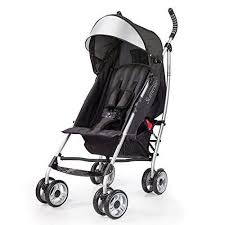 Big Kids Stroller Single Bob Rev Baby Jogger Or Citi Elite Best Travel Stroller Best Lightweight Stroller Umbrella Stroller