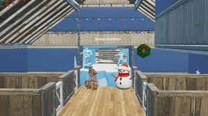 If you are looking for deathrun codes, then you have landed on the right page. Summer And Winter Deathrun Fortnite Creative Map Codes Dropnite Com
