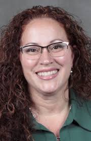 2022 Elections: Indian River County candidates answer questions