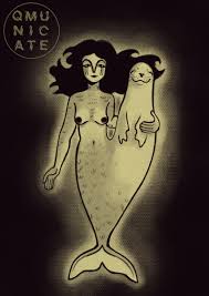 SUMMER ISSUE 160 by qmunicate - Issuu