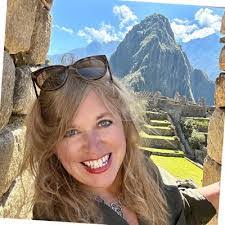 Ried Stelly's Instagram, Twitter & Facebook