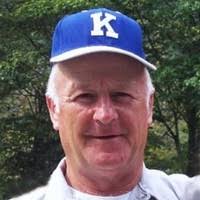 Scott Roark Obituary July 1, 2016