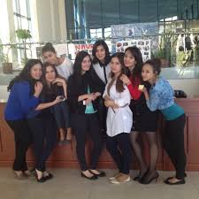 We attribute our progress and expansion to our. Photos At Mdist Management Development Institute Of Singapore In Tashkent 5 Tips