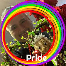 Why is god punishing me with these Pokemon?