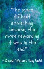 Pin By Andre Beverage On Inspirational Quotes Leadership Quotes Best Movie Quotes Quotes To Live By