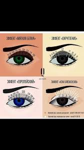 подводка для глаз Maybelline Eyestudio Lasting Drama Gel Liner Pin Ot Polzovatelya Latindol Na Doske Brows Lashes Mapping Poshagovyj Makiyazh Resnicy Makiyazh